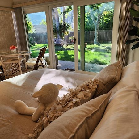 Heaven'S Best Kept Secret 4 Min From The Sea Los Angeles Extérieur photo