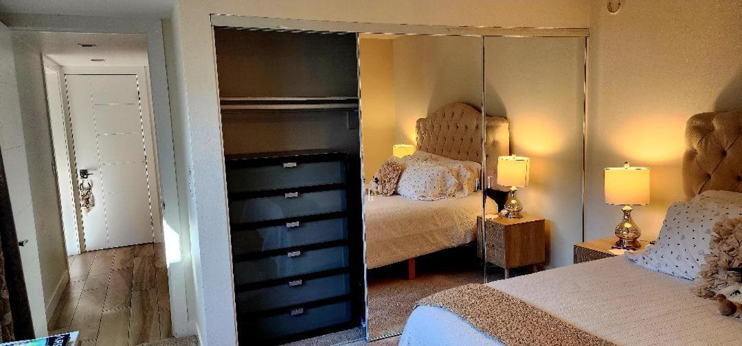 Heaven'S Best Kept Secret 4 Min From The Sea Los Angeles Extérieur photo