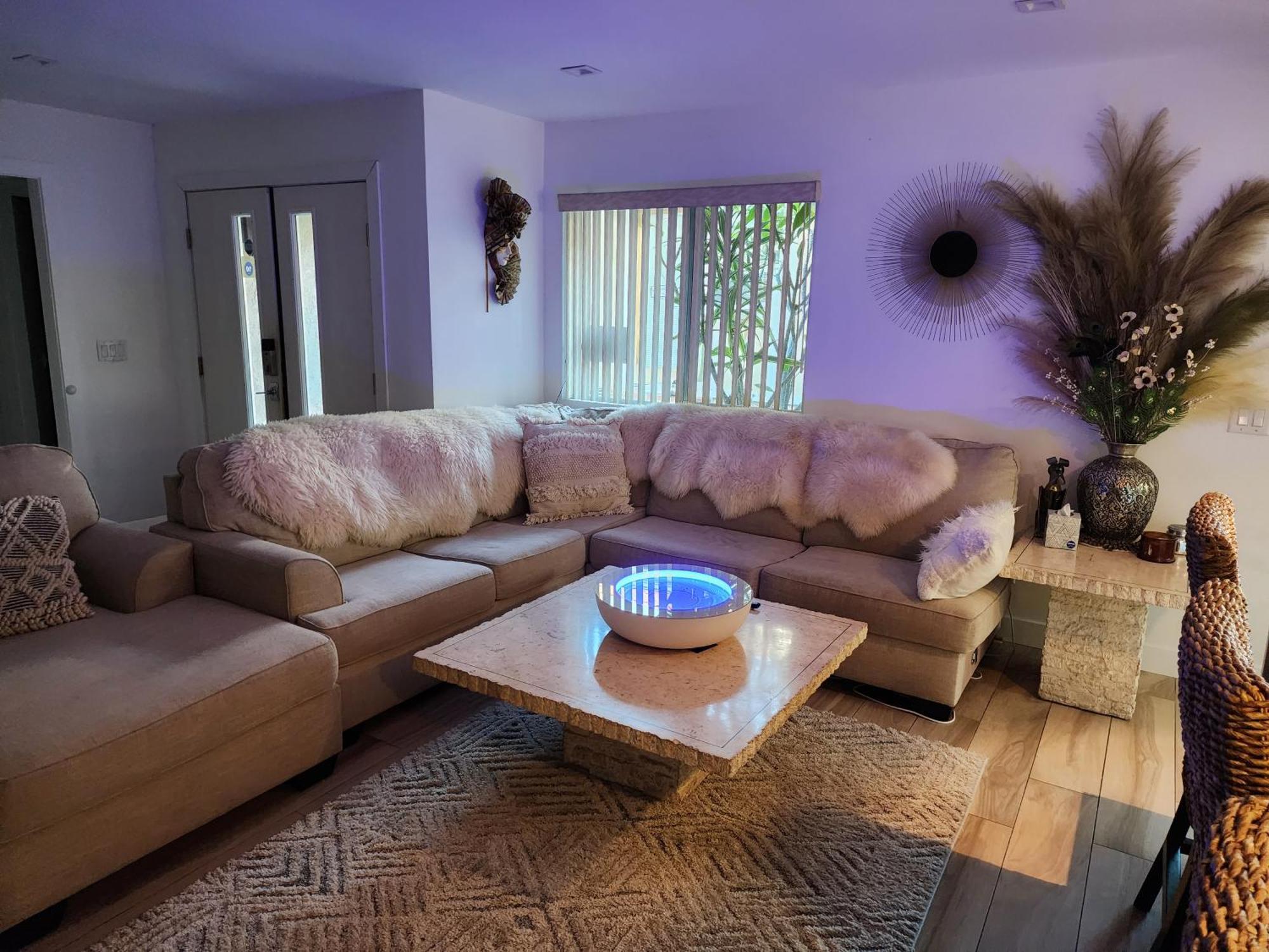 Heaven'S Best Kept Secret 4 Min From The Sea Los Angeles Extérieur photo