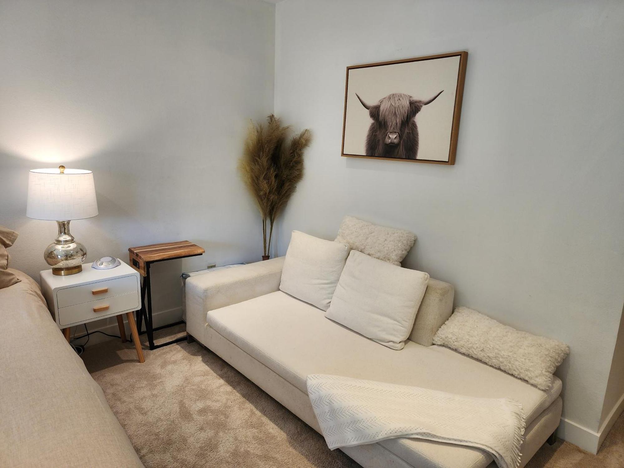 Heaven'S Best Kept Secret 4 Min From The Sea Los Angeles Extérieur photo