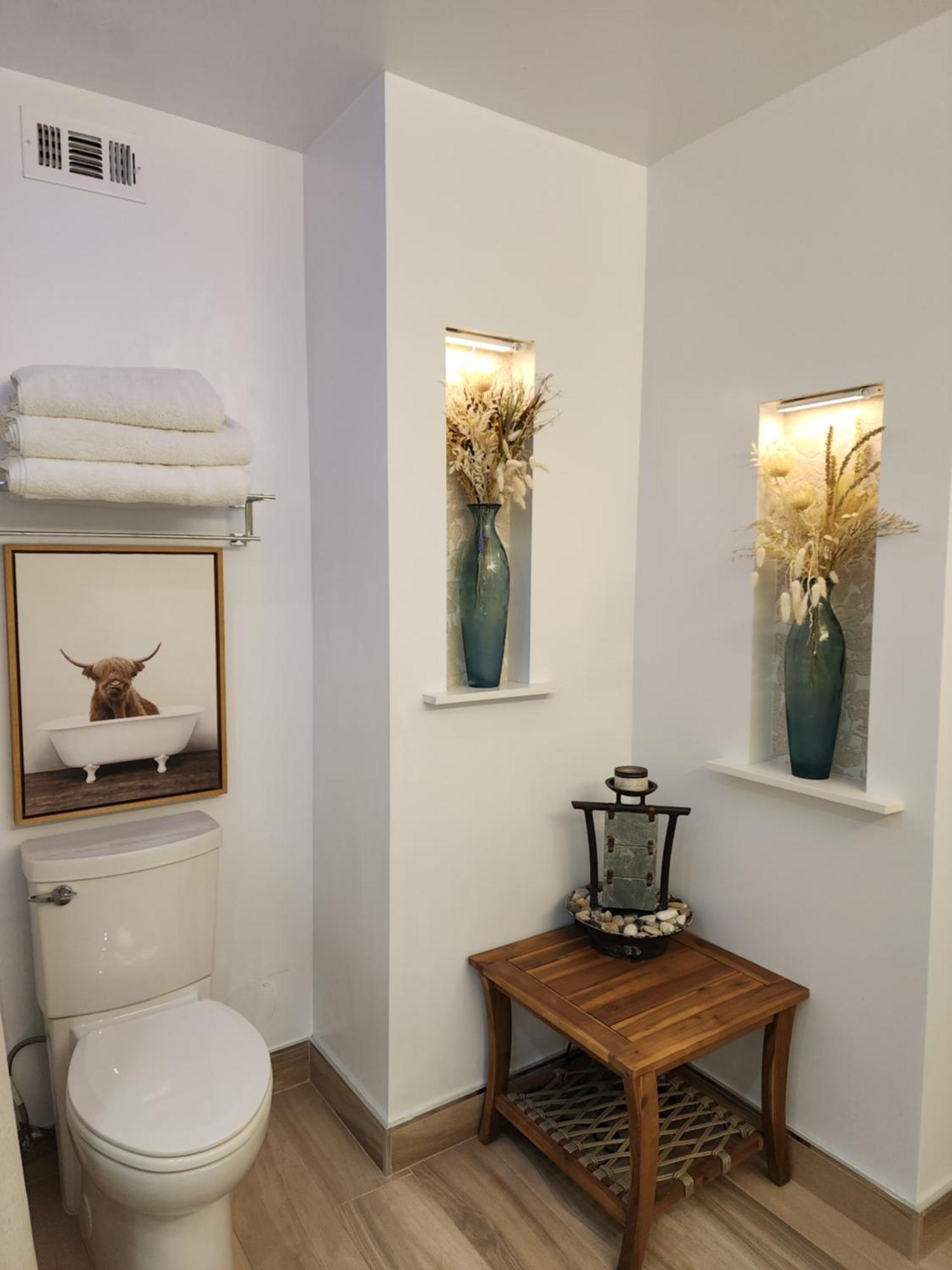 Heaven'S Best Kept Secret 4 Min From The Sea Los Angeles Extérieur photo