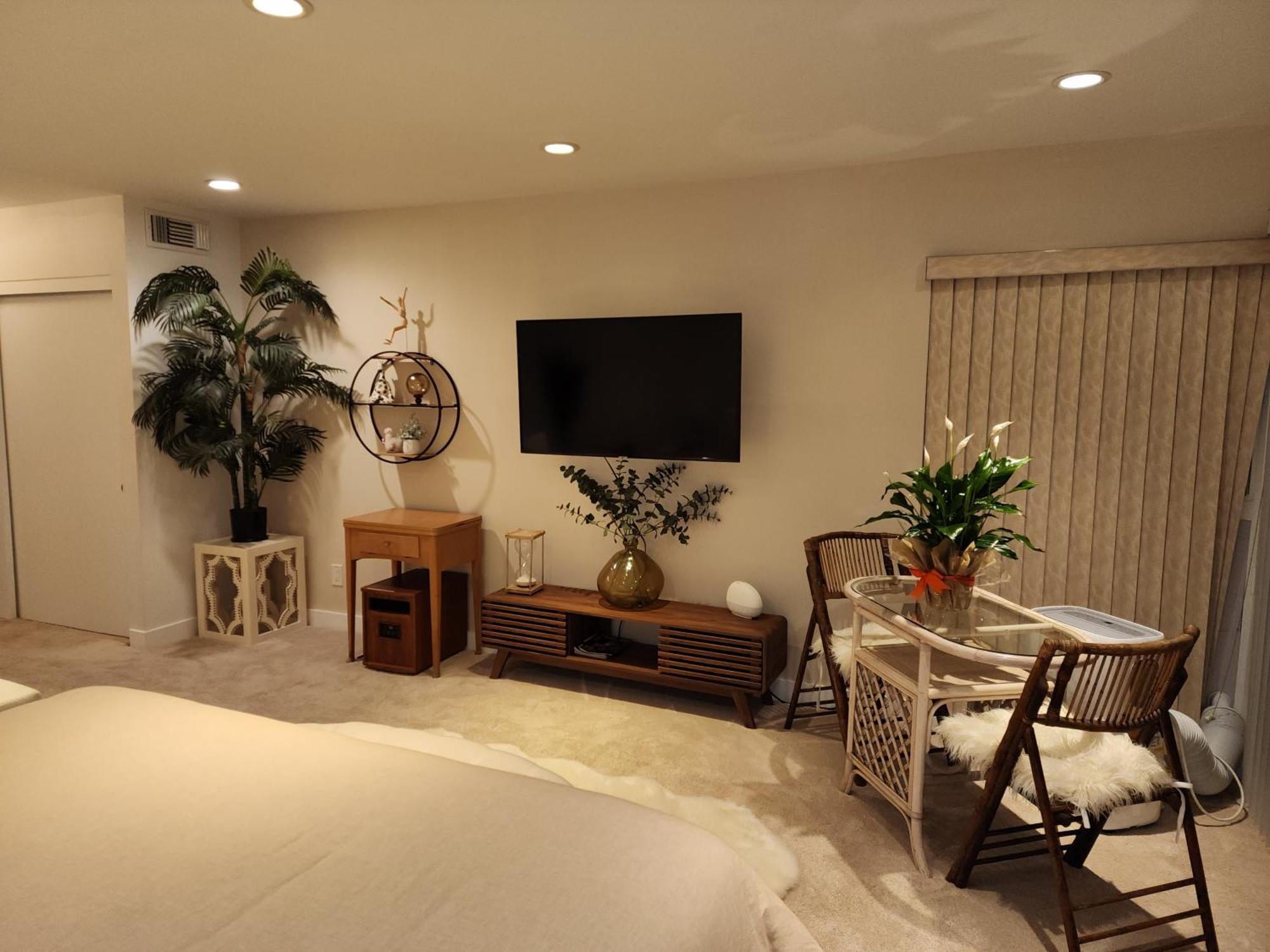 Heaven'S Best Kept Secret 4 Min From The Sea Los Angeles Extérieur photo