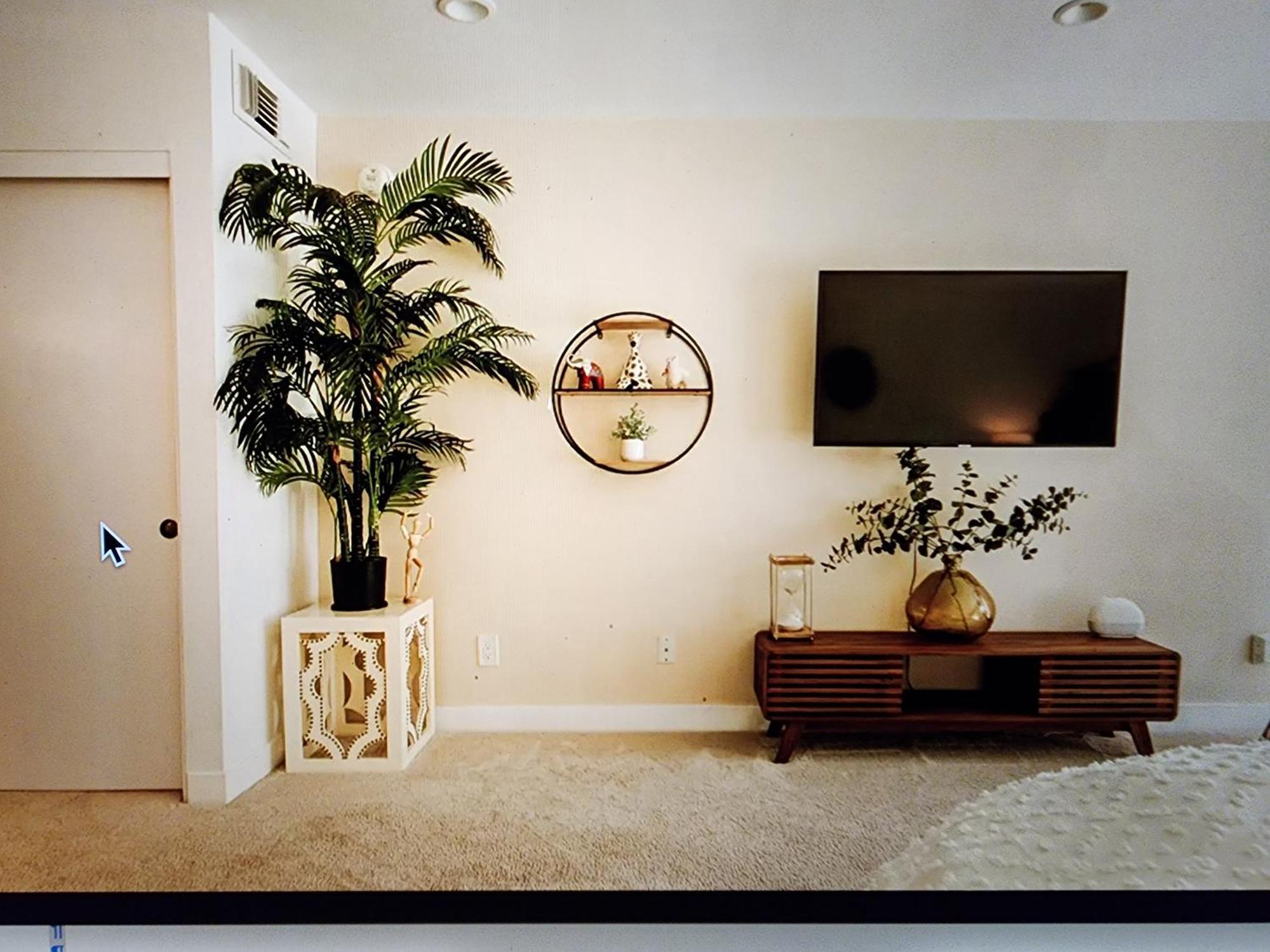 Heaven'S Best Kept Secret 4 Min From The Sea Los Angeles Extérieur photo