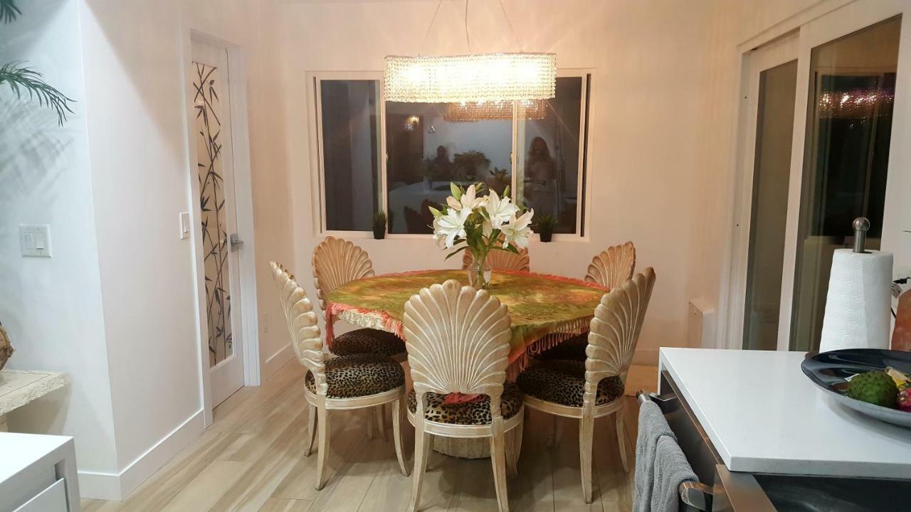 Heaven'S Best Kept Secret 4 Min From The Sea Los Angeles Extérieur photo