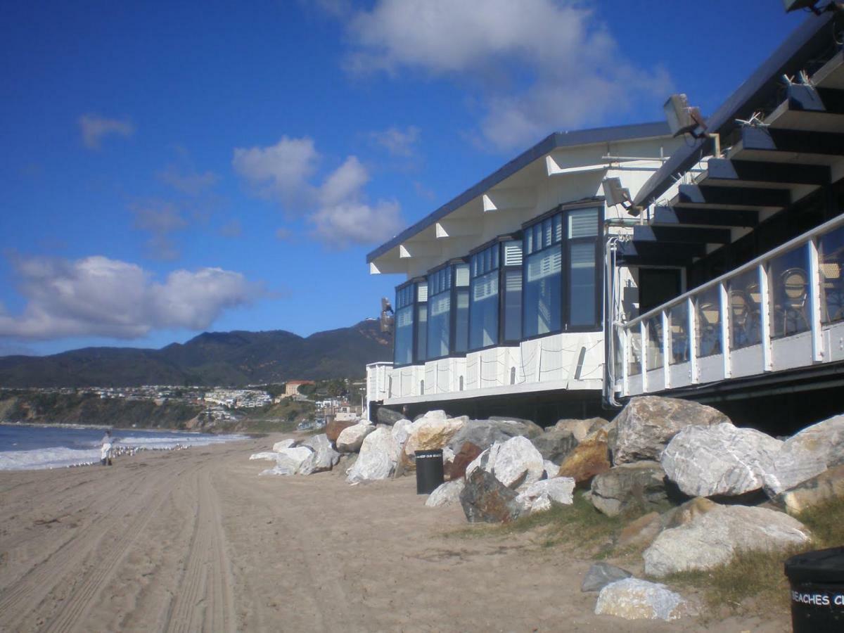 Heaven'S Best Kept Secret 4 Min From The Sea Los Angeles Extérieur photo