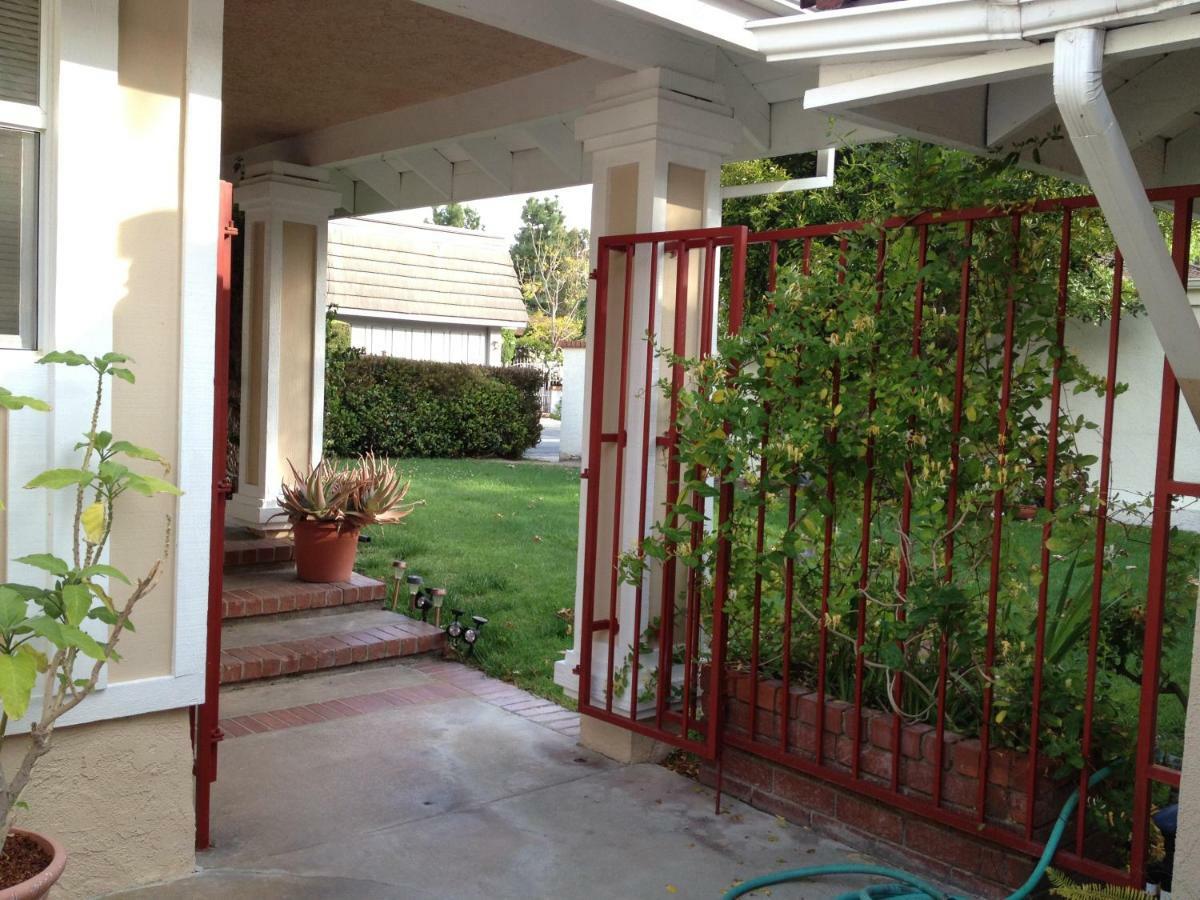 Heaven'S Best Kept Secret 4 Min From The Sea Los Angeles Extérieur photo