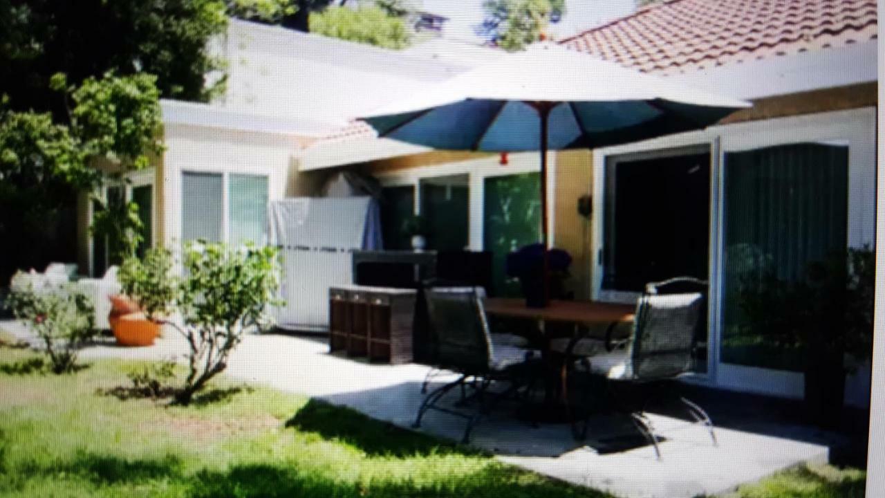 Heaven'S Best Kept Secret 4 Min From The Sea Los Angeles Extérieur photo