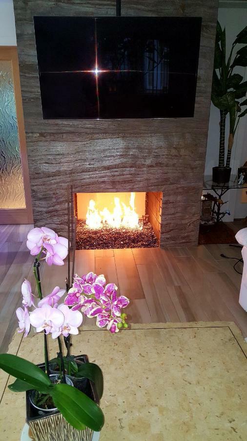 Heaven'S Best Kept Secret 4 Min From The Sea Los Angeles Extérieur photo