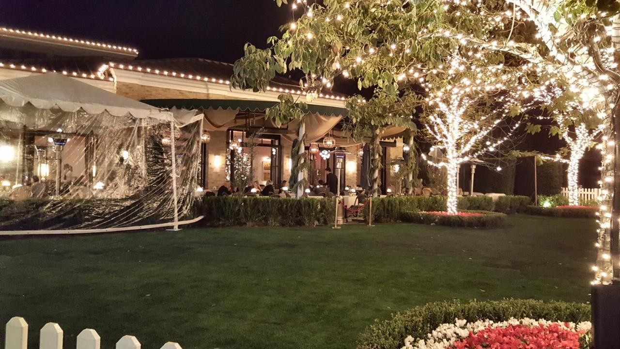 Heaven'S Best Kept Secret 4 Min From The Sea Los Angeles Extérieur photo