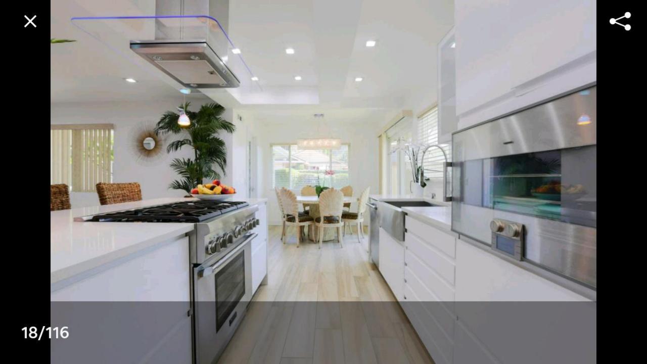Heaven'S Best Kept Secret 4 Min From The Sea Los Angeles Extérieur photo